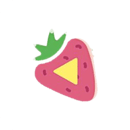 草莓視頻制作