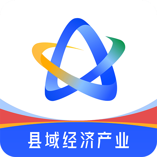 峽谷之星供應(yīng)鏈