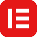e簽寶