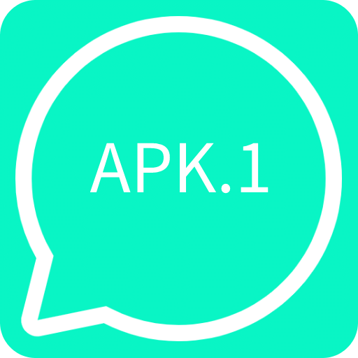 Apk.1安裝器