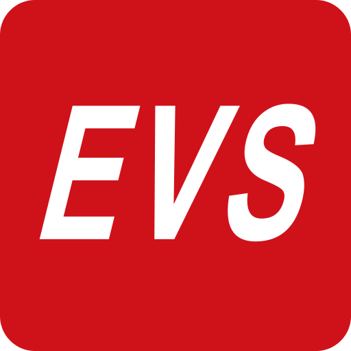 EVS个贷管家v1.5.7