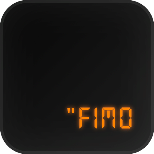 FIMOv3.11.8
