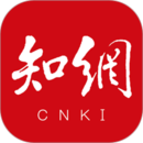 手機(jī)知網(wǎng)
