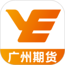 廣州期貨