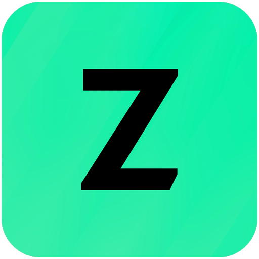 Zig