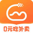 歪麥霸王餐