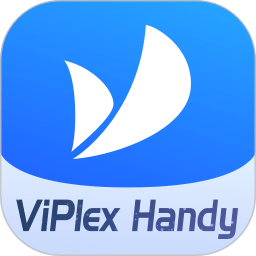 ViPlex Handy