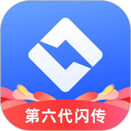 喔图闪传vv7.5.0