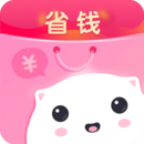可萌精選