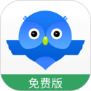 智慧商貿(mào)進銷存免費版