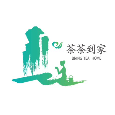 茶茶到家