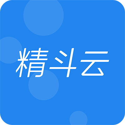 金蝶精斗云标准版v7.6.1.5