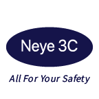 Neye3Cv4.5.0.28