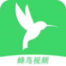 蜂鳥視頻