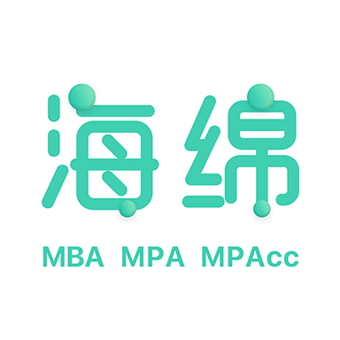 海绵MBAv4.7.7