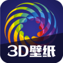 手機(jī)動(dòng)態(tài)壁紙