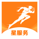 跑腿快車(chē)