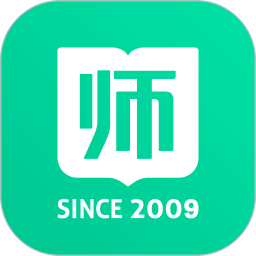 华图教师v3.9.000