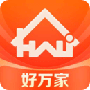 好萬家大藥房