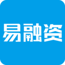 易融資
