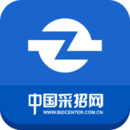 采招網(wǎng)