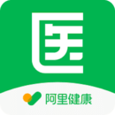 醫(yī)蝶谷