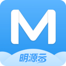 明源云助手