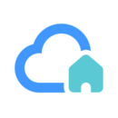 云掌柜APP