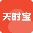 天時(shí)寶