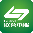粵通卡