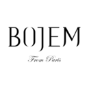 BOJEM名媛薈