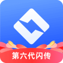 喔圖閃傳