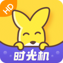 口袋故事HD