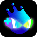 來(lái)愛宇宙