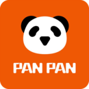 盼盼影視投屏