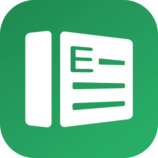Excel表格文档v1.7.4