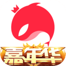 獵游