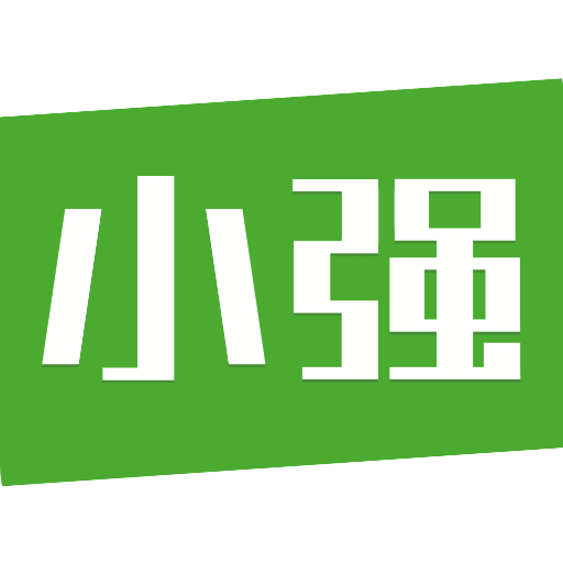 小強(qiáng)停車