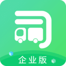 司機(jī)寶企業(yè)