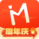 向日葵保險人