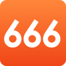 666樂園