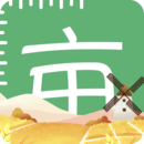 測(cè)畝寶