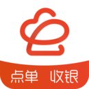 優(yōu)獲云點(diǎn)
