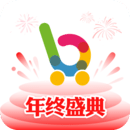 i百聯(lián)