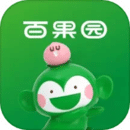 百果園