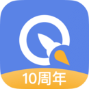 金十?dāng)?shù)據(jù)
