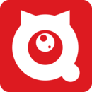 全民嚴(yán)選