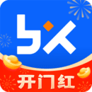 保險(xiǎn)師