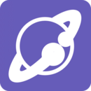 土星計劃