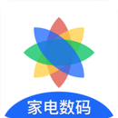 七色米家電數(shù)碼進銷存